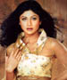 shilpa_shetty_004.jpg