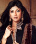 shilpa_shetty_005.jpg