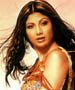 shilpa_shetty_006.jpg