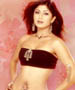 shilpa_shetty_008.jpg