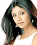 shilpa_shetty_011.jpg