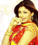 shilpa_shetty_012.jpg