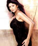 shilpa_shetty_013.jpg