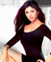 shilpa_shetty_014.jpg