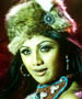 shilpa_shetty_015.jpg