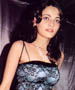 sneha_ullal_001.jpg