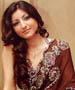 soha_ali_khan_001.jpg