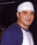 sohail_khan_001.jpg