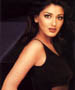 sonali_bendre_002.jpg