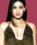 sonali_bendre_003.jpg