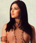 sonali_bendre_004.jpg