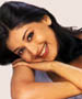 sonali_bendre_005.jpg