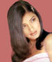 sonali_bendre_006.jpg