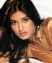 sonali_bendre_007.jpg