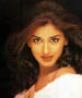 sonali_bendre_009.jpg