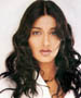 sonali_bendre_010.jpg