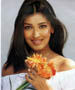 sonali_bendre_011.jpg