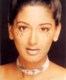 sonali_bendre_013.jpg