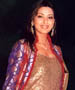 sonali_bendre_014.jpg