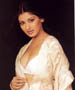 sonali_bendre_015.jpg