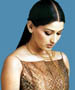 sonali_bendre_016.jpg