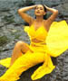 sonali_bendre_017.jpg