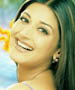 sonali_bendre_019.jpg