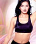 sonali_bendre_020.jpg