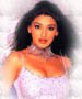 sonali_bendre_021.jpg