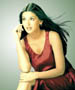 sonali_bendre_024.jpg