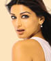 sonali_bendre_025.jpg