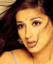 sonali_bendre_026.jpg