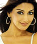 sonali_bendre_027.jpg