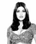 sonali_bendre_028.jpg