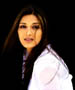 sonali_bendre_029.jpg