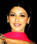 sonali_bendre_030.jpg