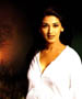 sonali_bendre_032.jpg