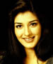 sonali_bendre_033.jpg