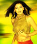 sonali_bendre_034.jpg