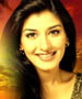 sonali_bendre_035.jpg