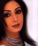 sridevi_001.jpg