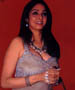 sridevi_002.jpg