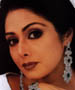 sridevi_003.jpg