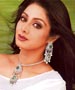 sridevi_005.jpg