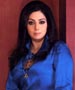 sridevi_008.jpg