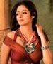 sridevi_009.jpg