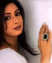 sridevi_010.jpg