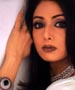 sridevi_011.jpg