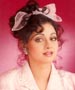 sridevi_014.jpg