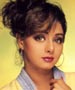 sridevi_015.jpg